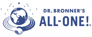 Dr Bronners Dr Bronners