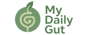 My Daily Gut My Daily Gut
