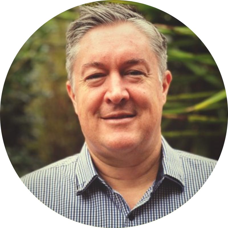 Richard Greenwell