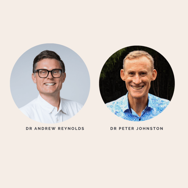 SP 23 Webinar