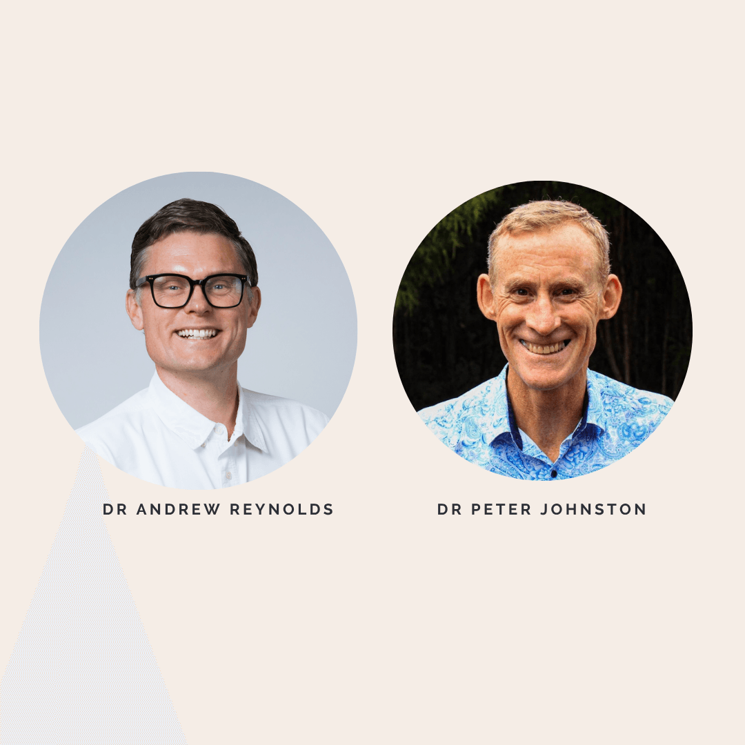 SP 23 Webinar