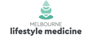 MLB Lifestyle Medicine logo MLB Lifestyle Medicine logo