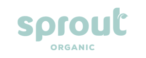 Sprout Organic Sprout Organic
